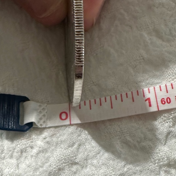 Casino De Monte Carlo STERLING 100 Francs coin - Picture 2 of 7